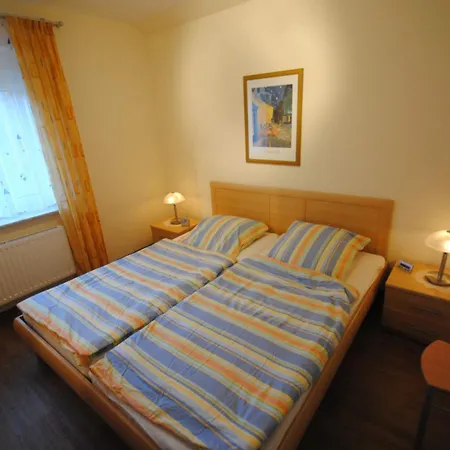 Nordstern * Otterndorf