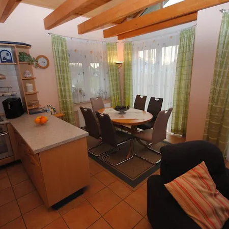 Nordstern * Otterndorf