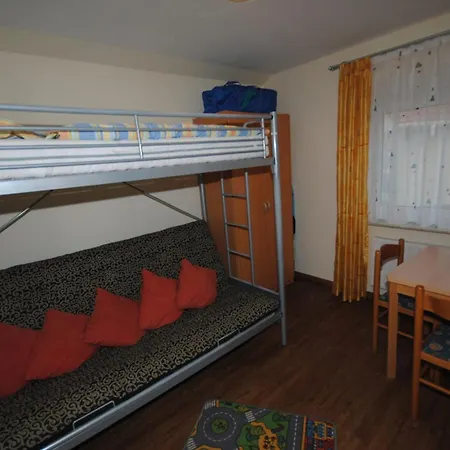 Nordstern Otterndorf