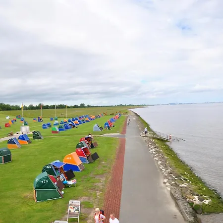 Nordstern * Otterndorf